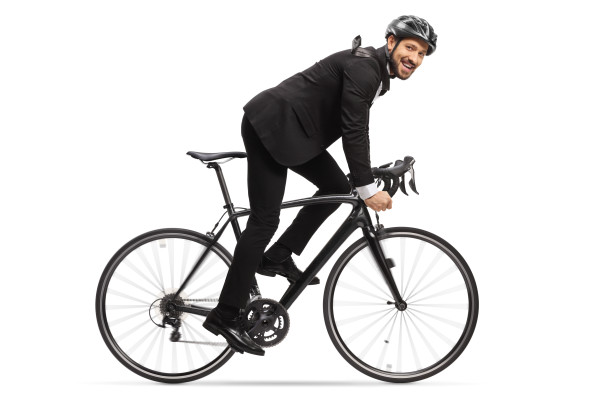 shutterstock_1825732943HEtVT1eZynSp9