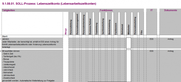 9.1.07.01. Lebenszeitkonto (Lebensarbeitszeitkonten)